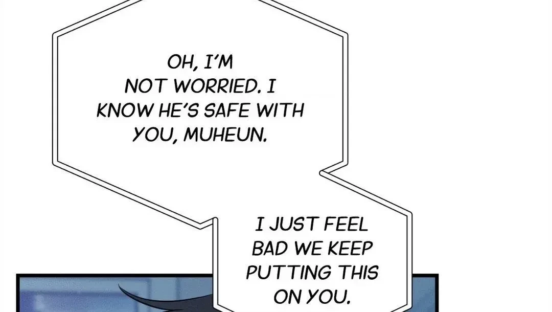 Chapter 47, page 147