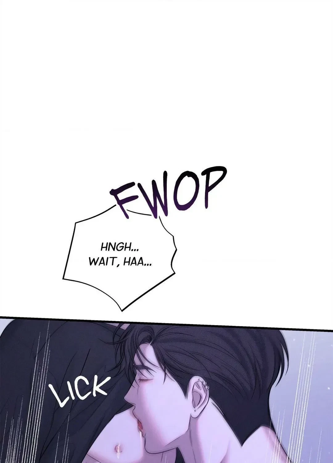 Chapter 47, page 15