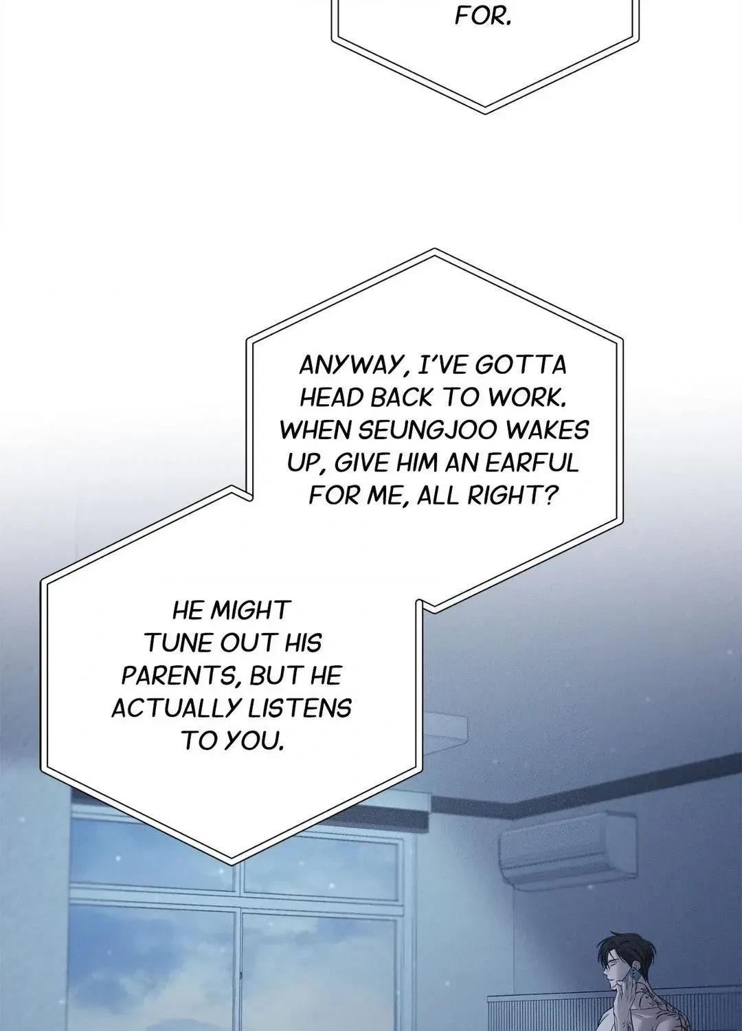 Chapter 47, page 150