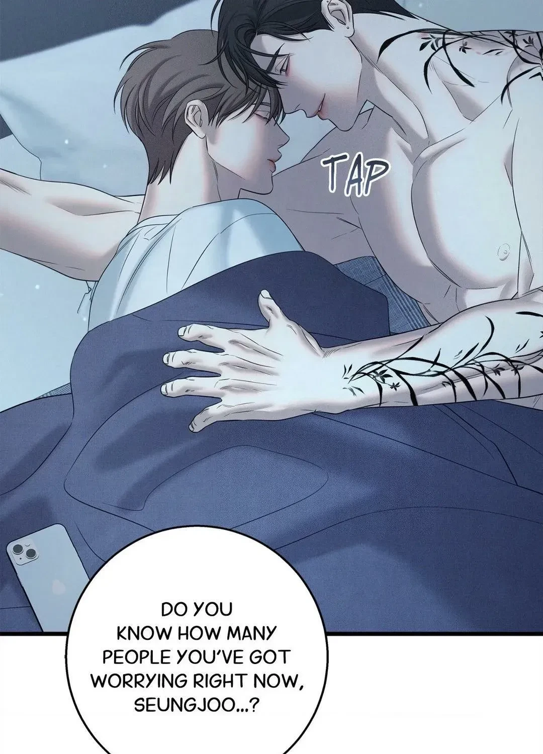 Chapter 47, page 154