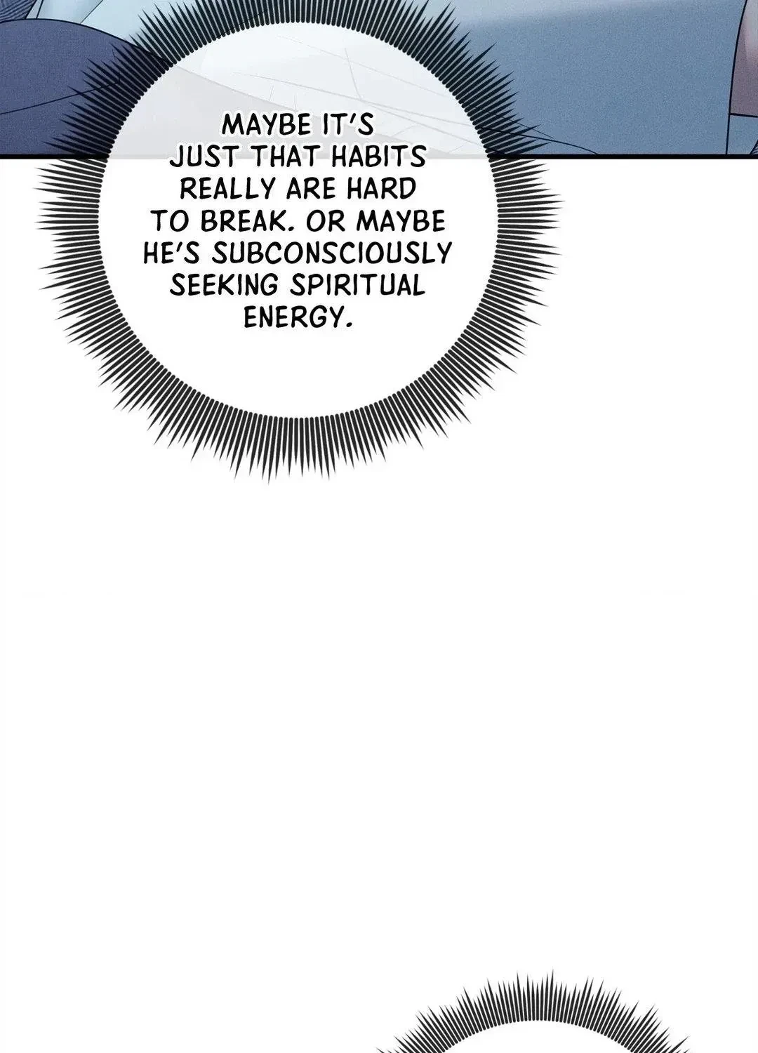 Chapter 47, page 158
