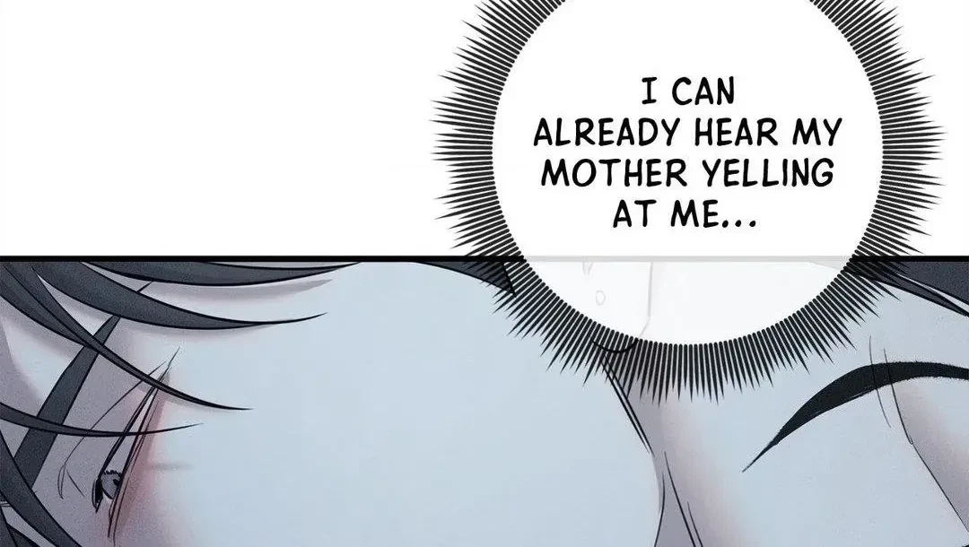 Chapter 47, page 159