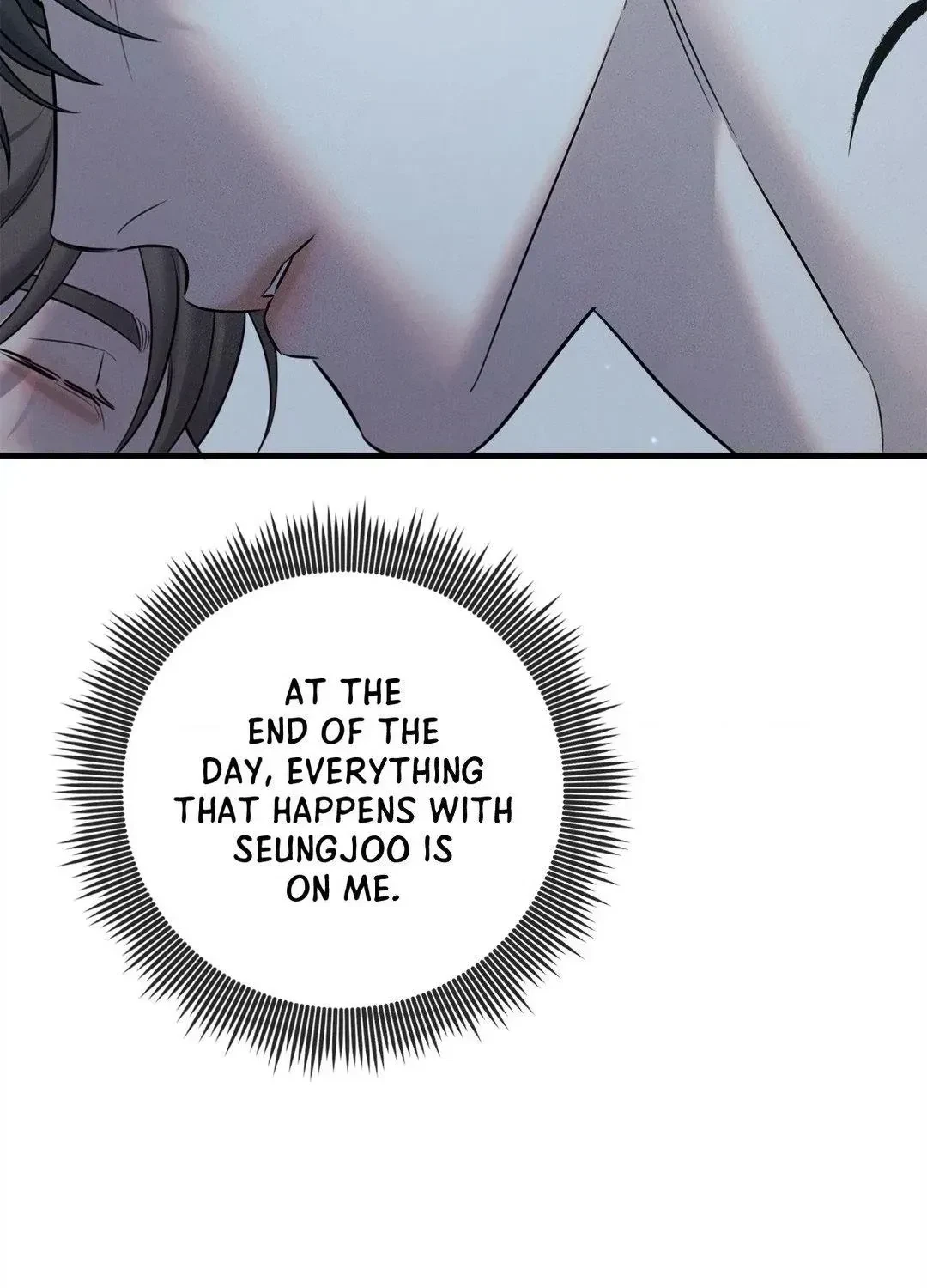 Chapter 47, page 160