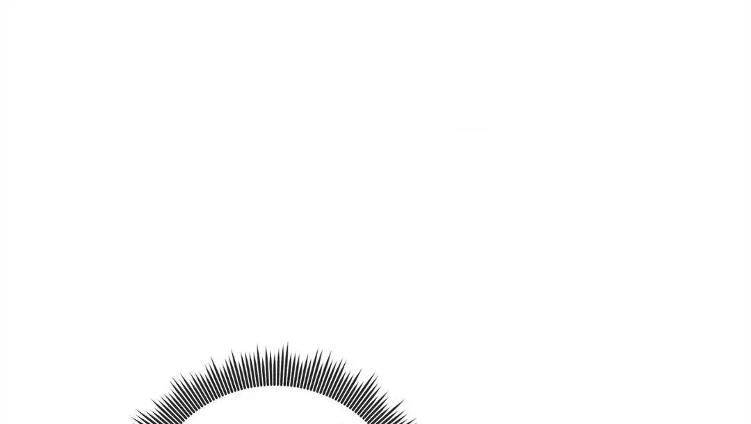 Chapter 47, page 161