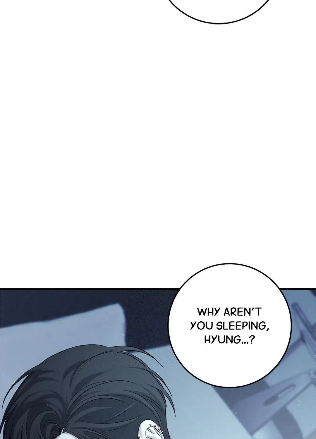 Chapter 47, page 166