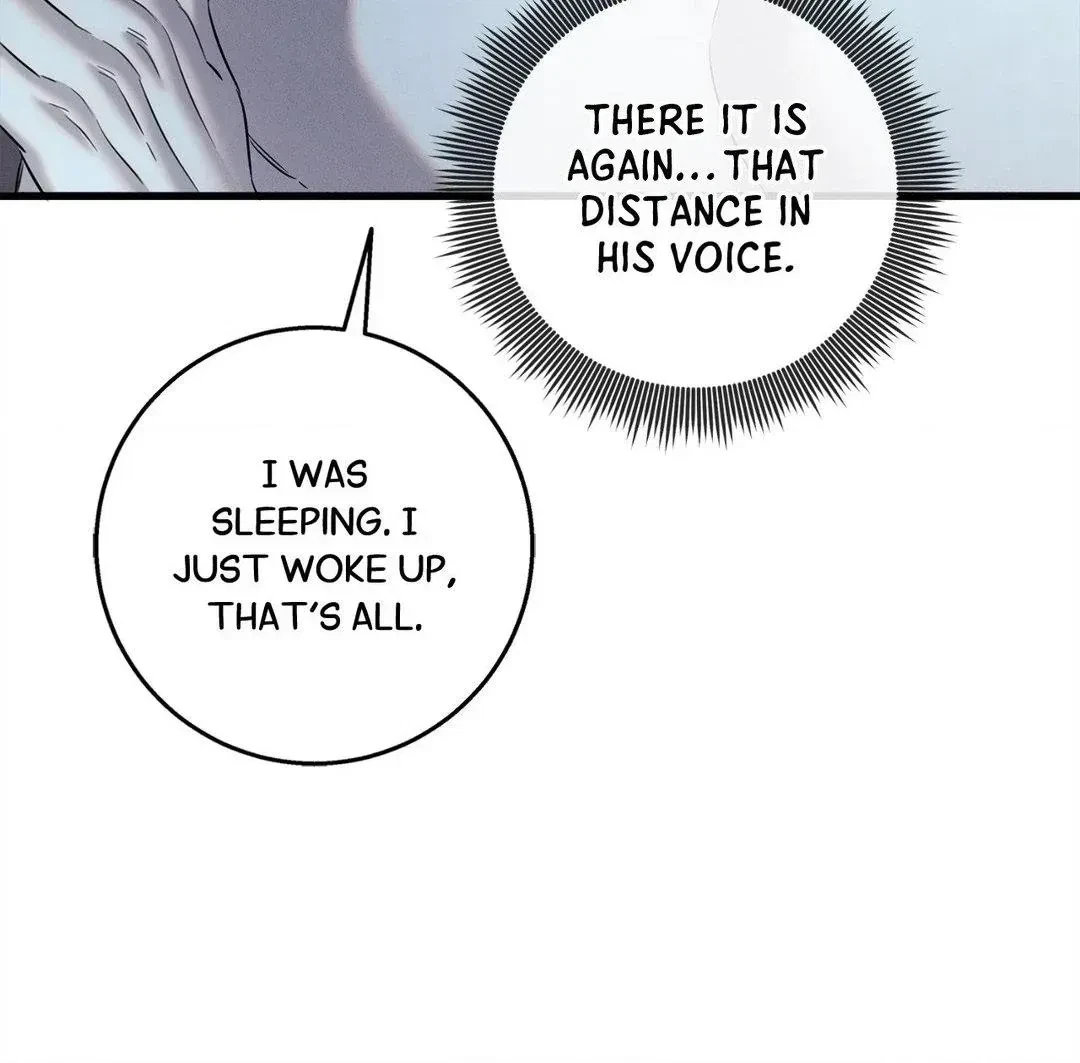 Chapter 47, page 168