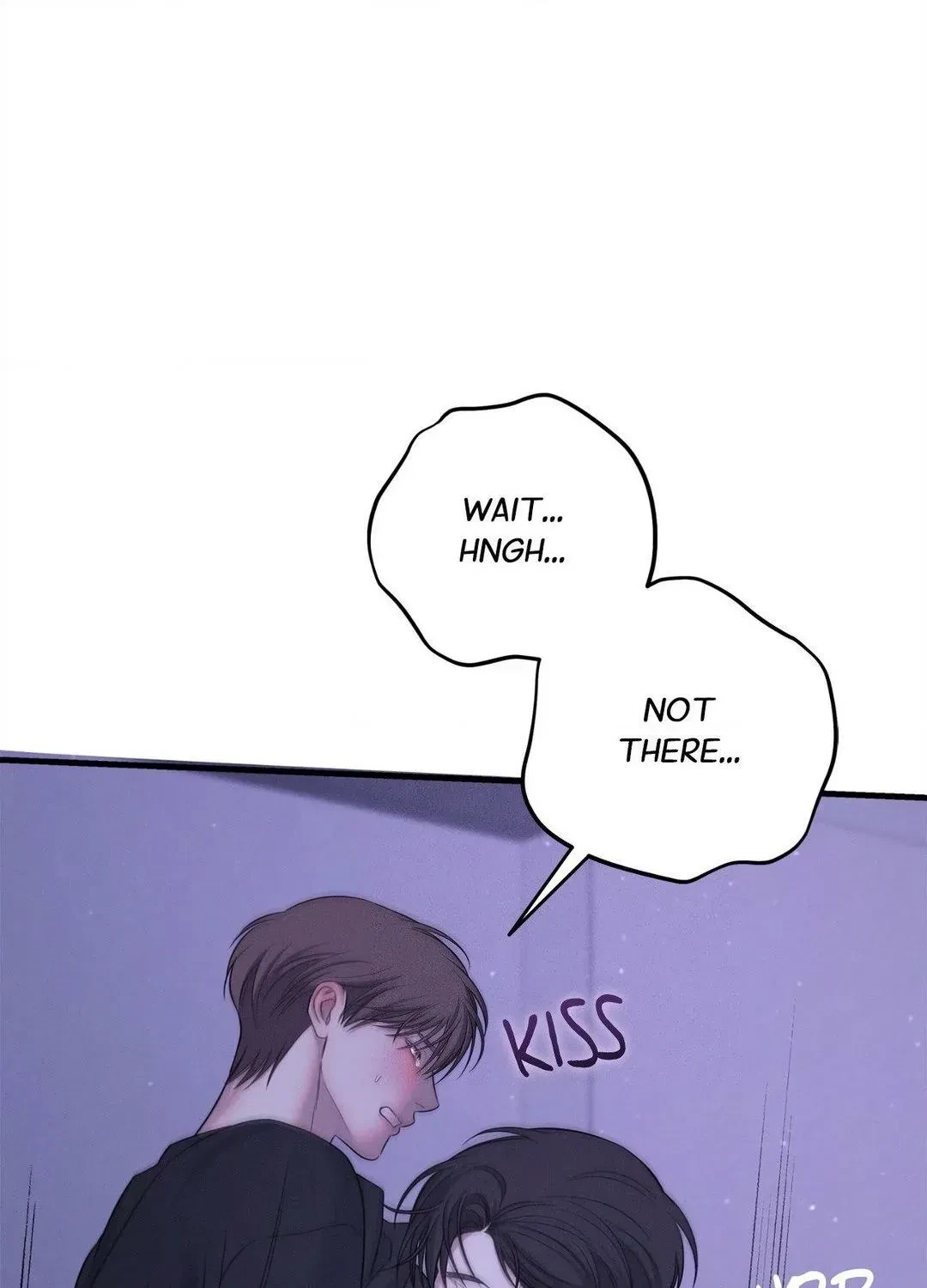 Chapter 47, page 17