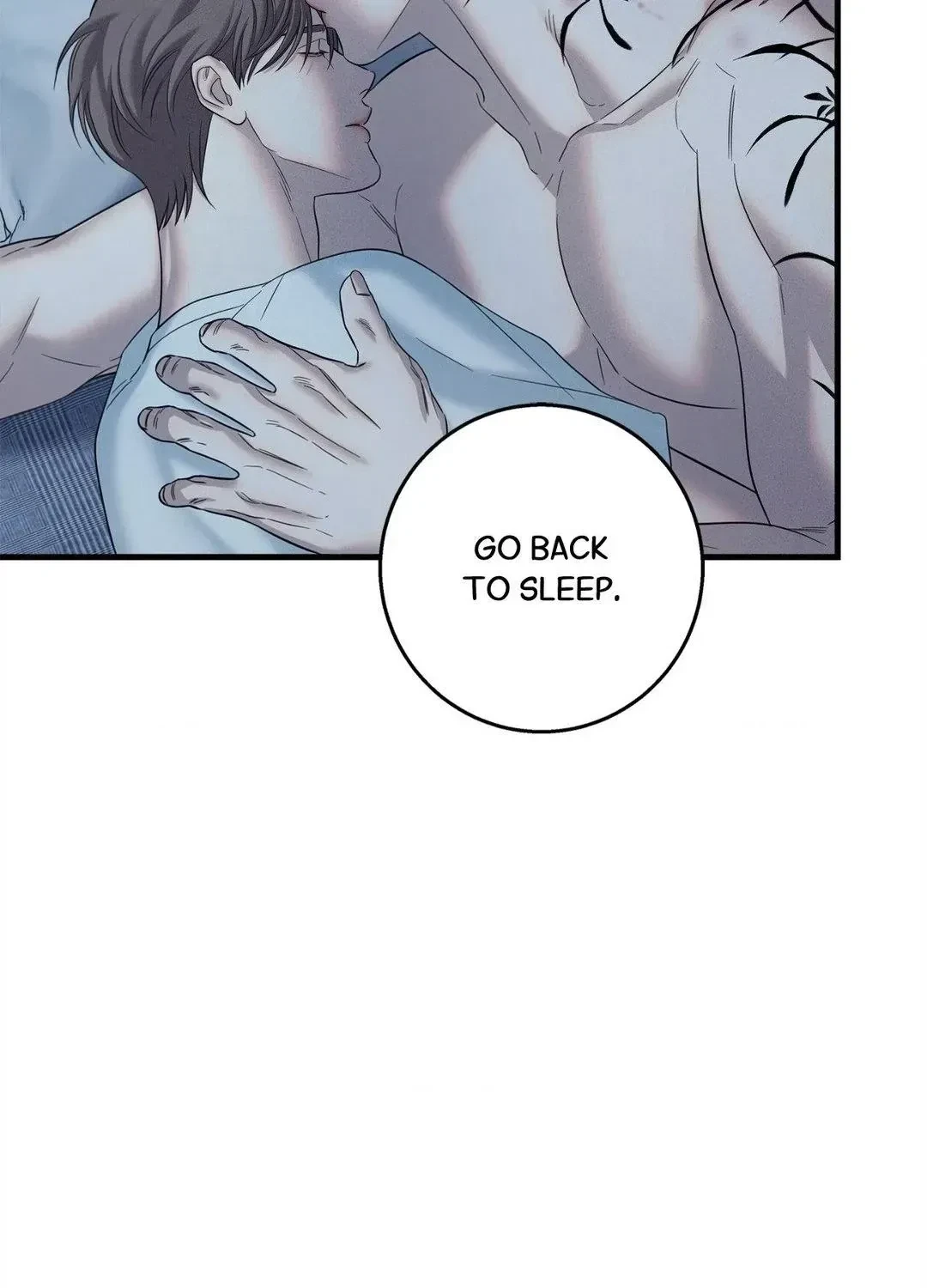 Chapter 47, page 171
