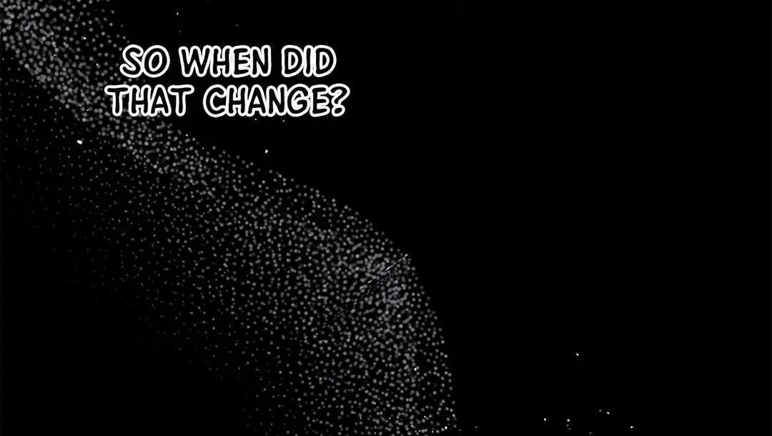 Chapter 47, page 178
