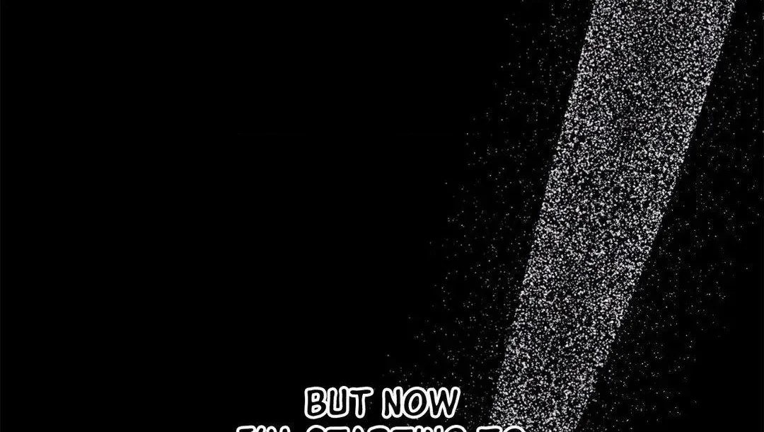 Chapter 47, page 181