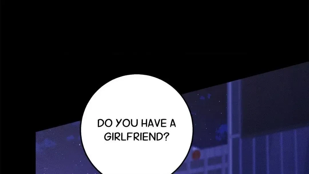 Chapter 47, page 185