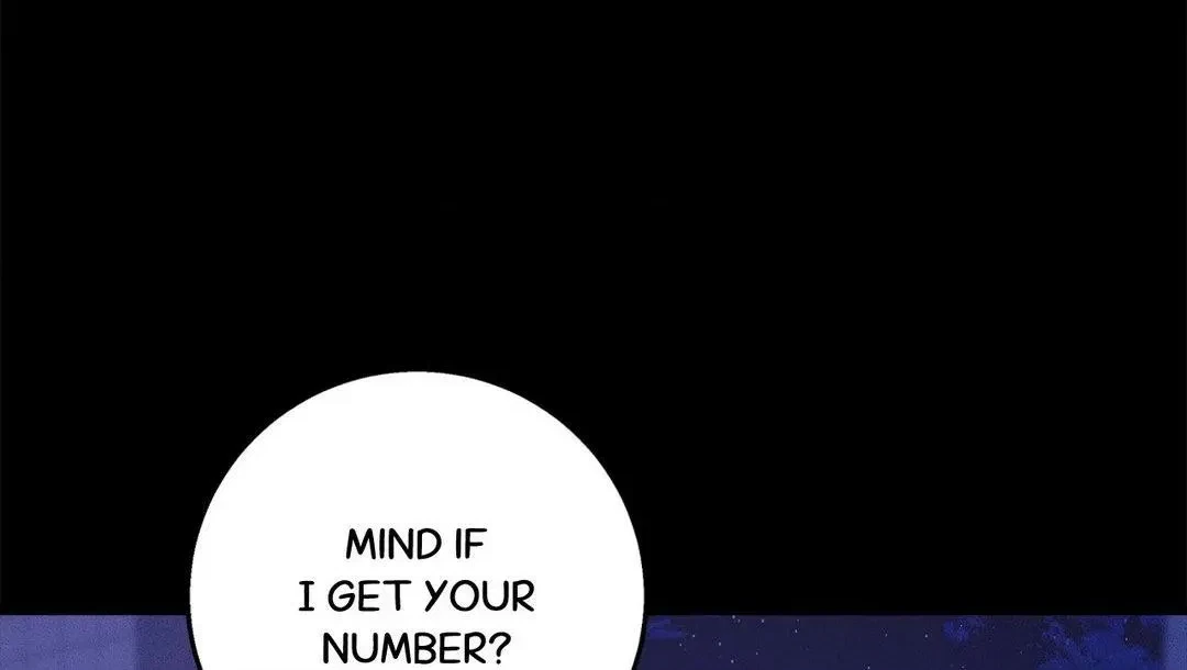 Chapter 47, page 187