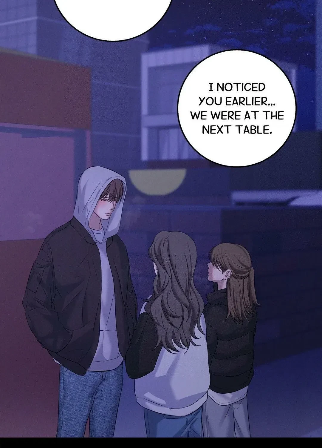 Chapter 47, page 188