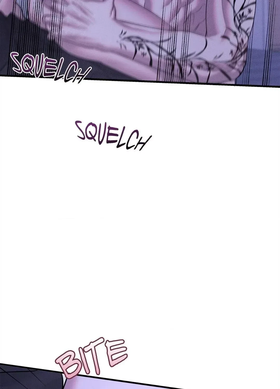 Chapter 47, page 19