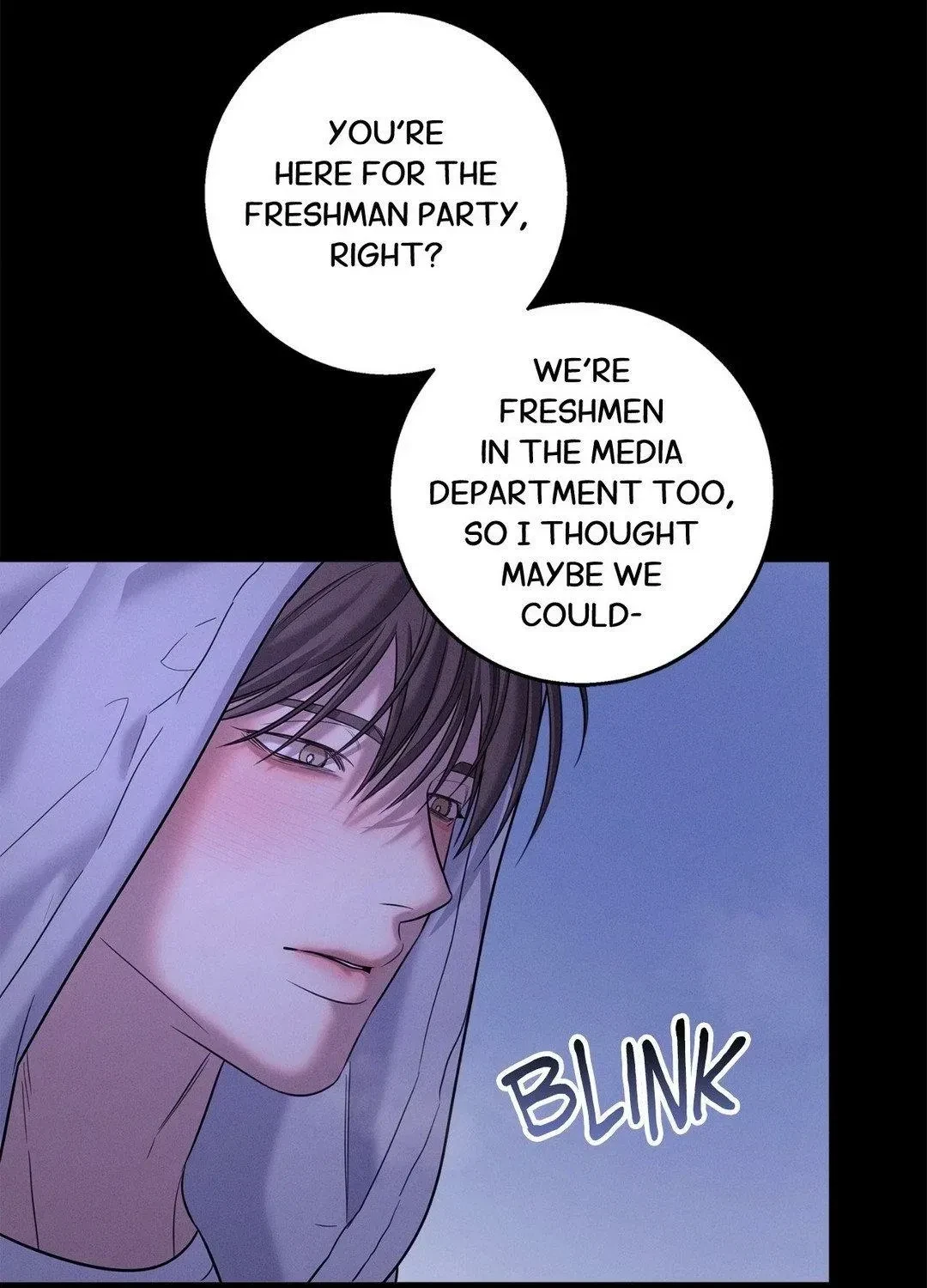 Chapter 47, page 190