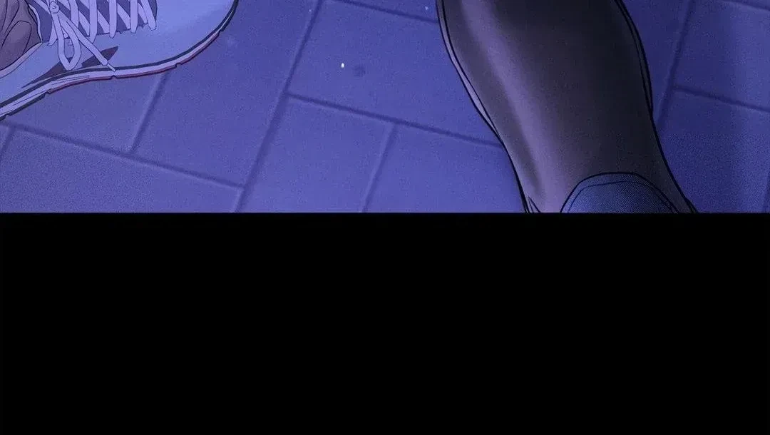 Chapter 47, page 193