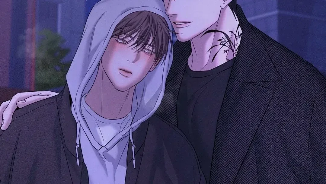 Chapter 47, page 195