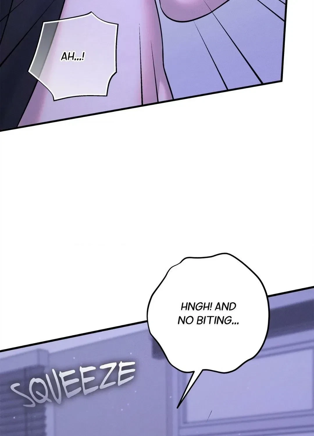 Chapter 47, page 21