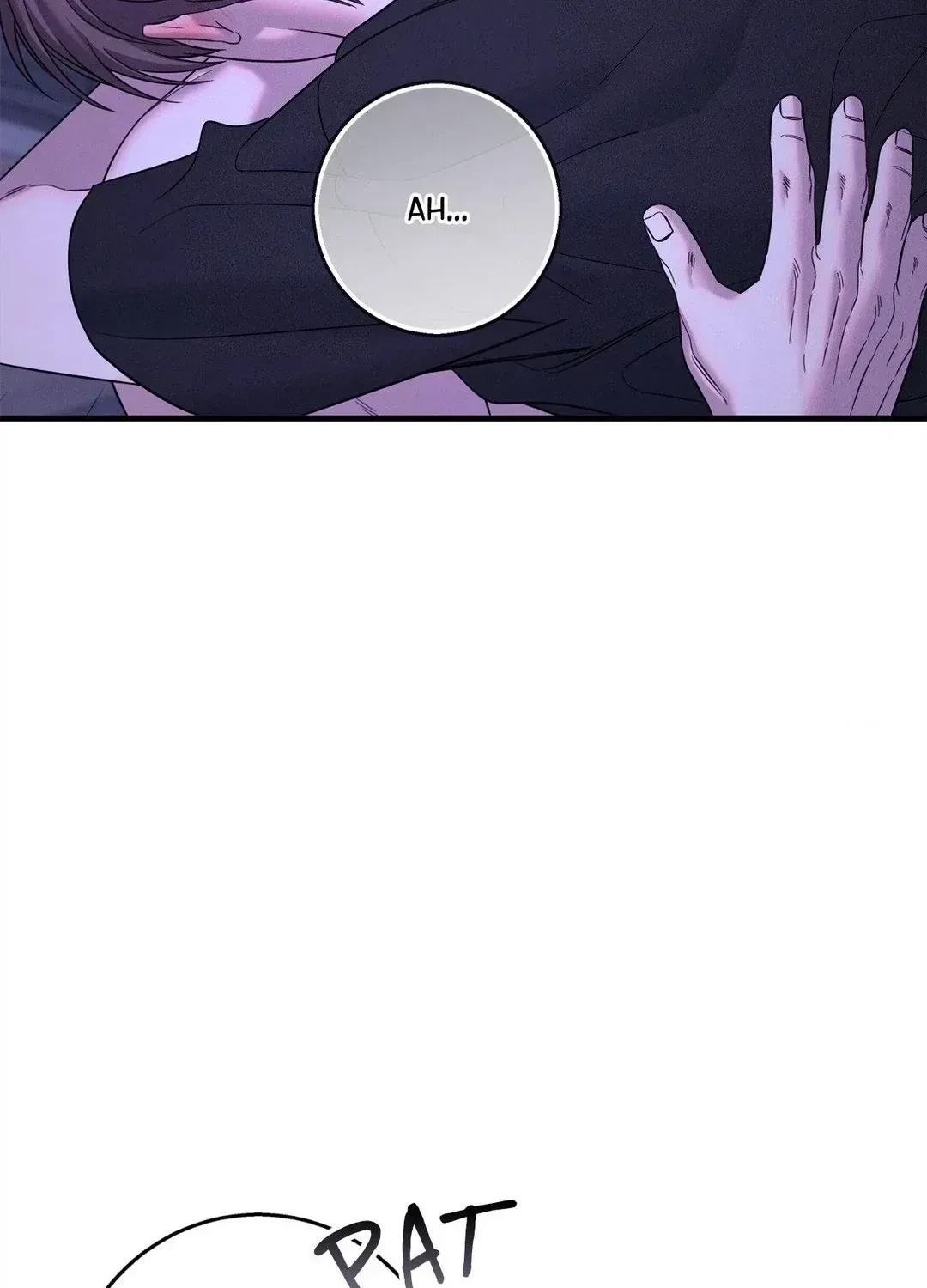 Chapter 47, page 23