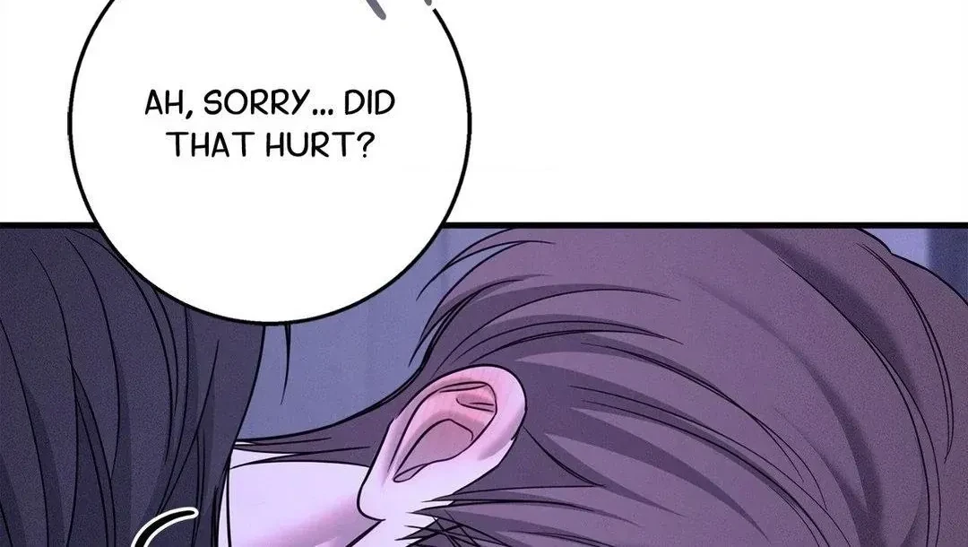 Chapter 47, page 24
