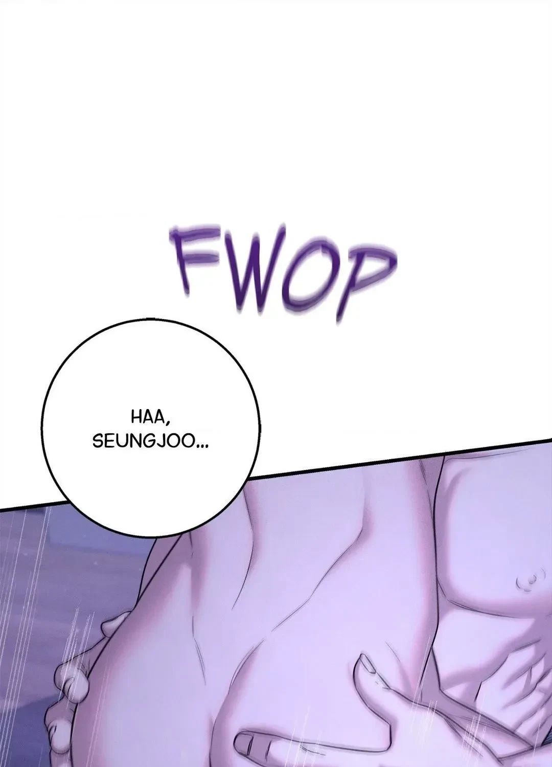 Chapter 47, page 26