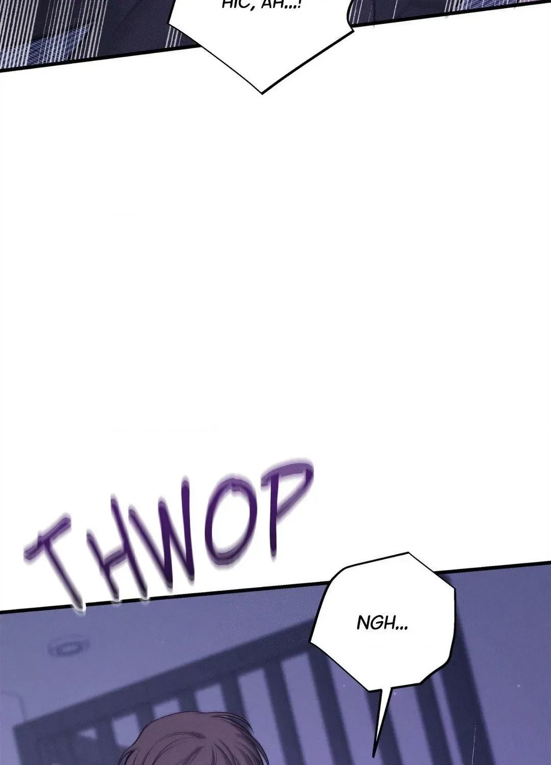 Chapter 47, page 28