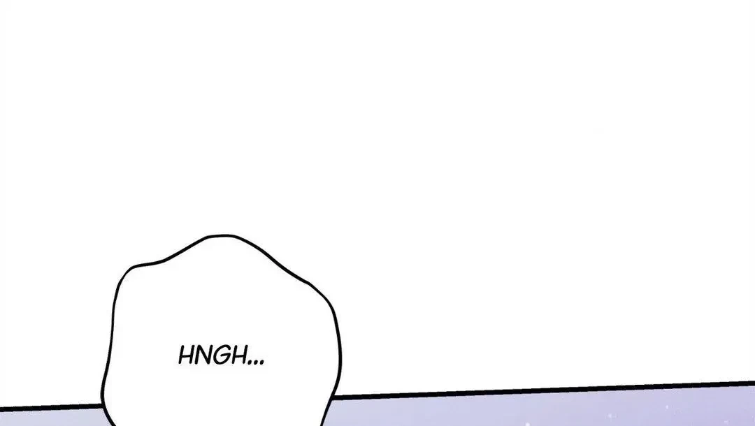 Chapter 47, page 31