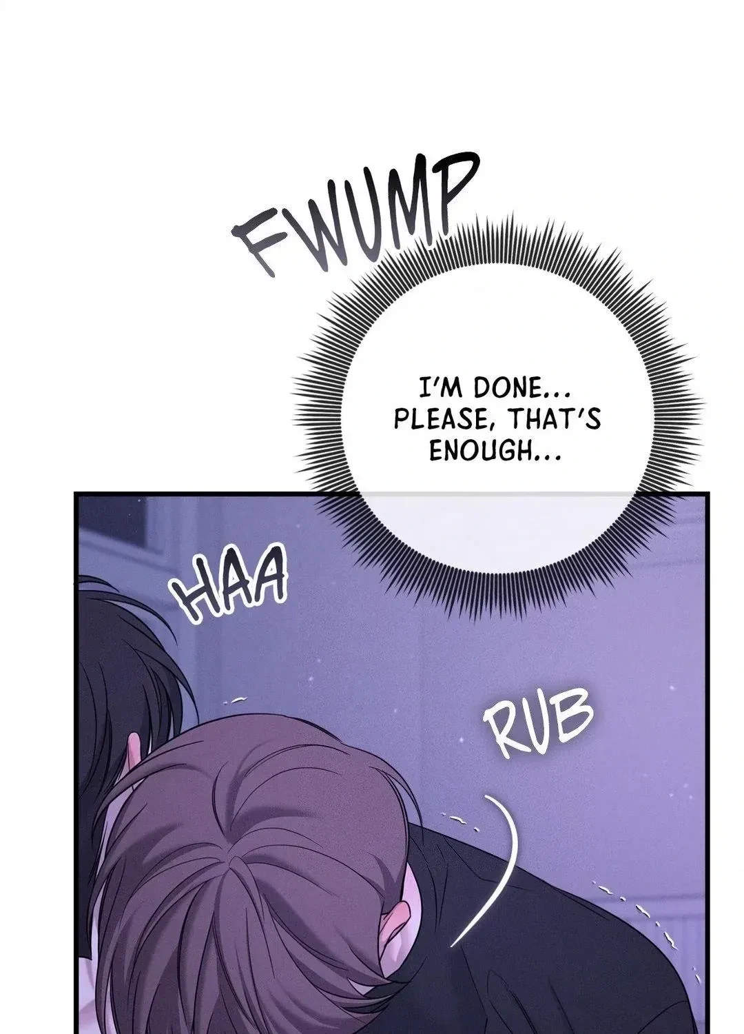Chapter 47, page 34