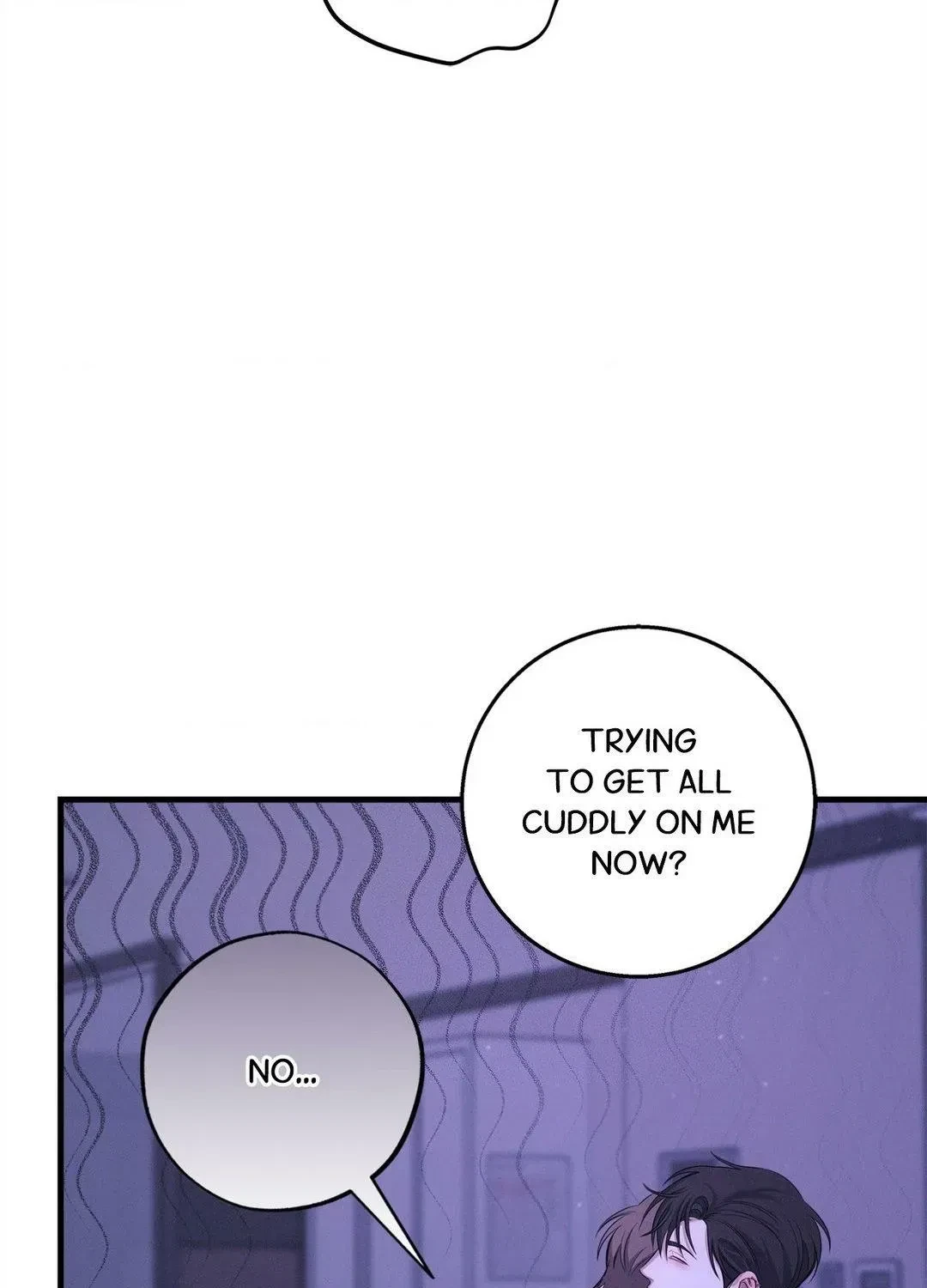 Chapter 47, page 36