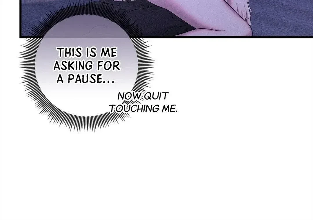 Chapter 47, page 38