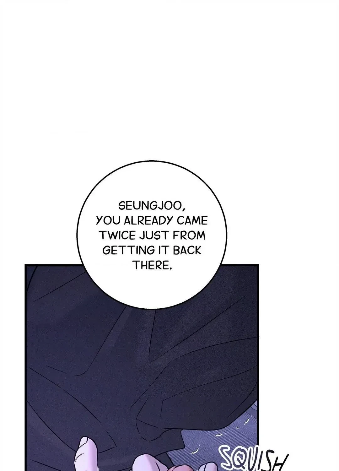 Chapter 47, page 39