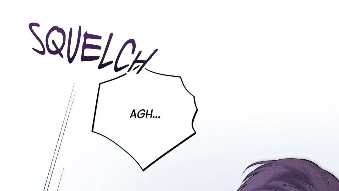 Chapter 47, page 4