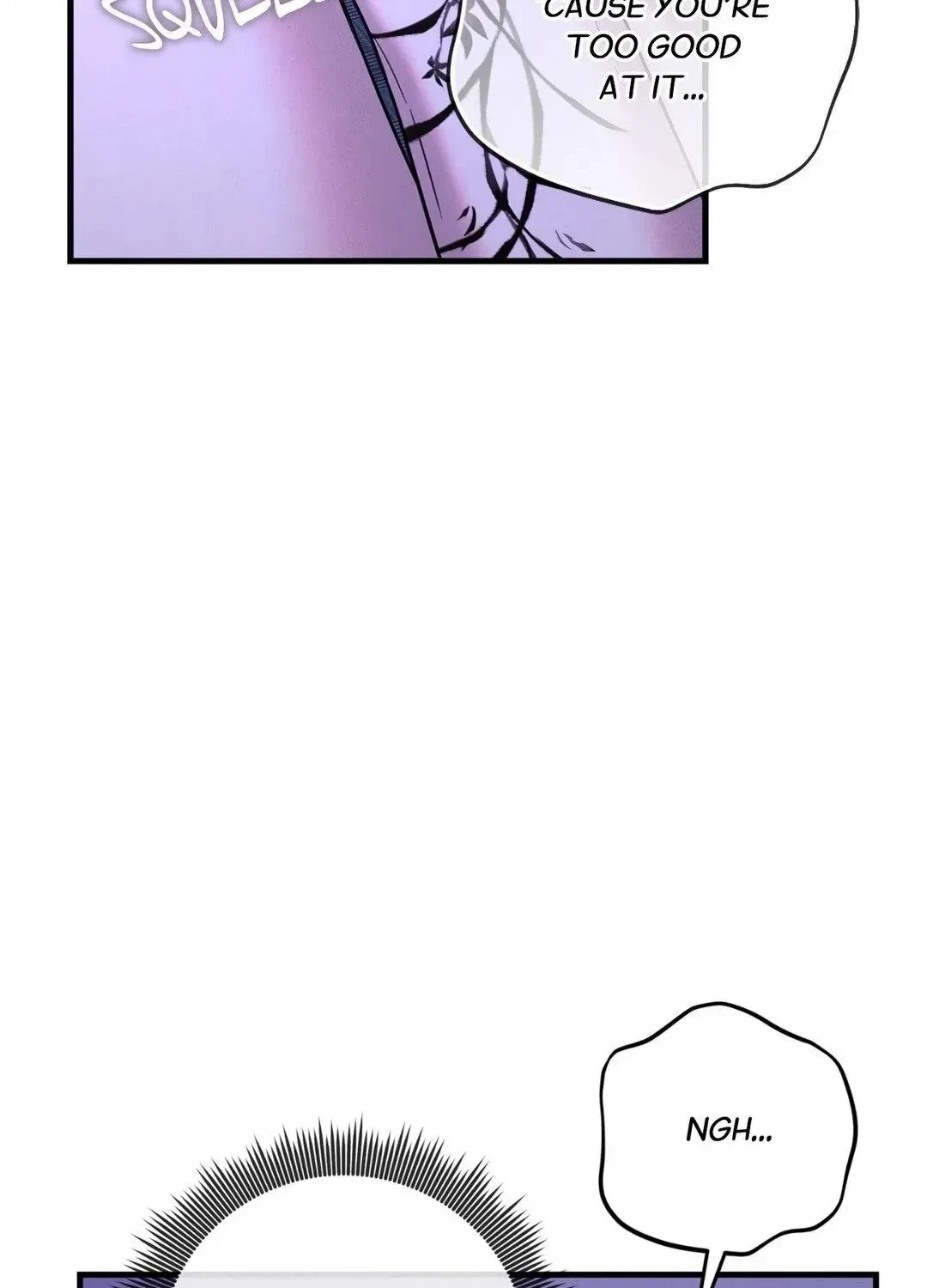 Chapter 47, page 41