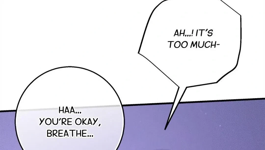 Chapter 47, page 46