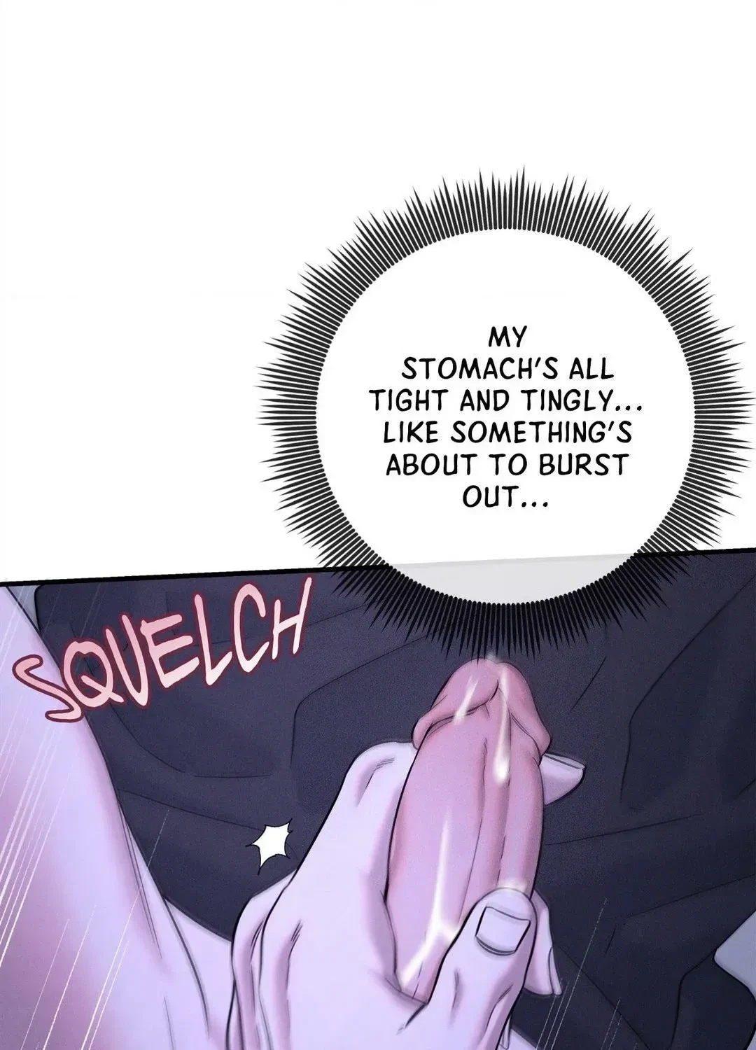 Chapter 47, page 49