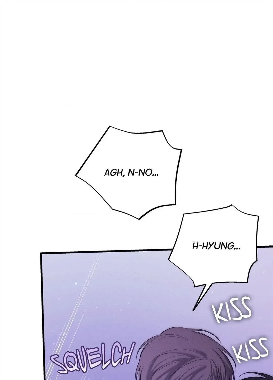 Chapter 47, page 52