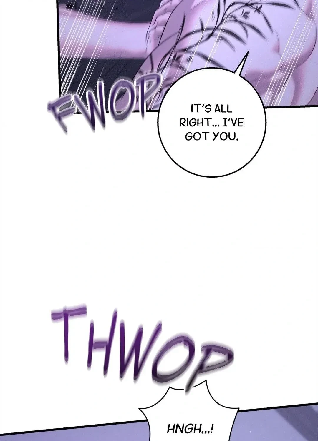 Chapter 47, page 54