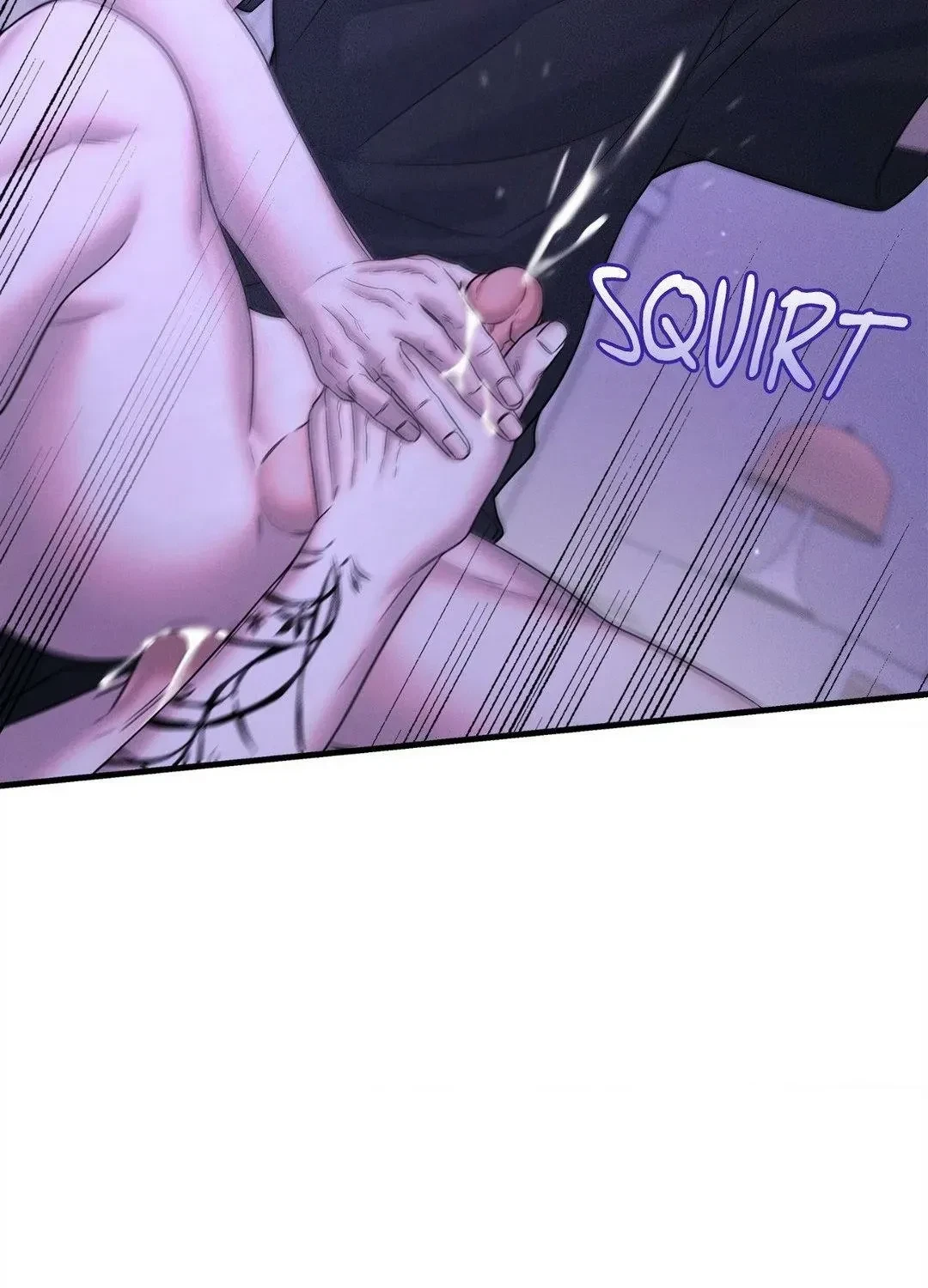 Chapter 47, page 56