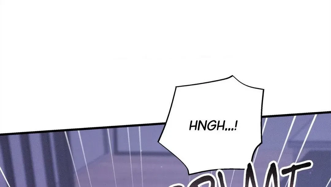 Chapter 47, page 57