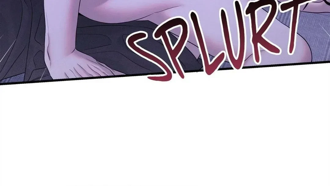 Chapter 47, page 59