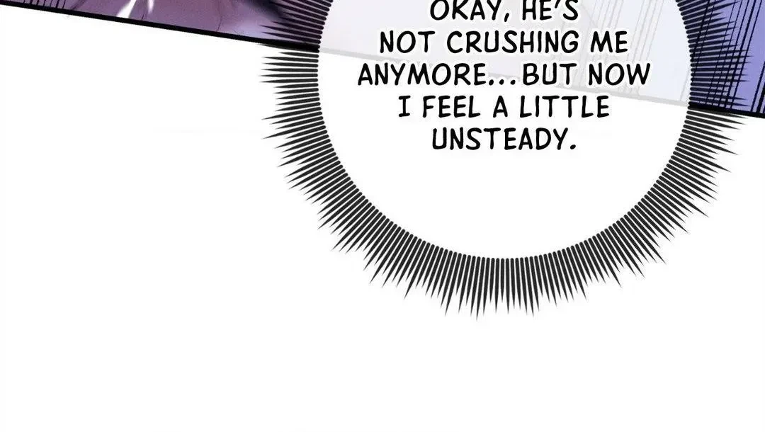 Chapter 47, page 6