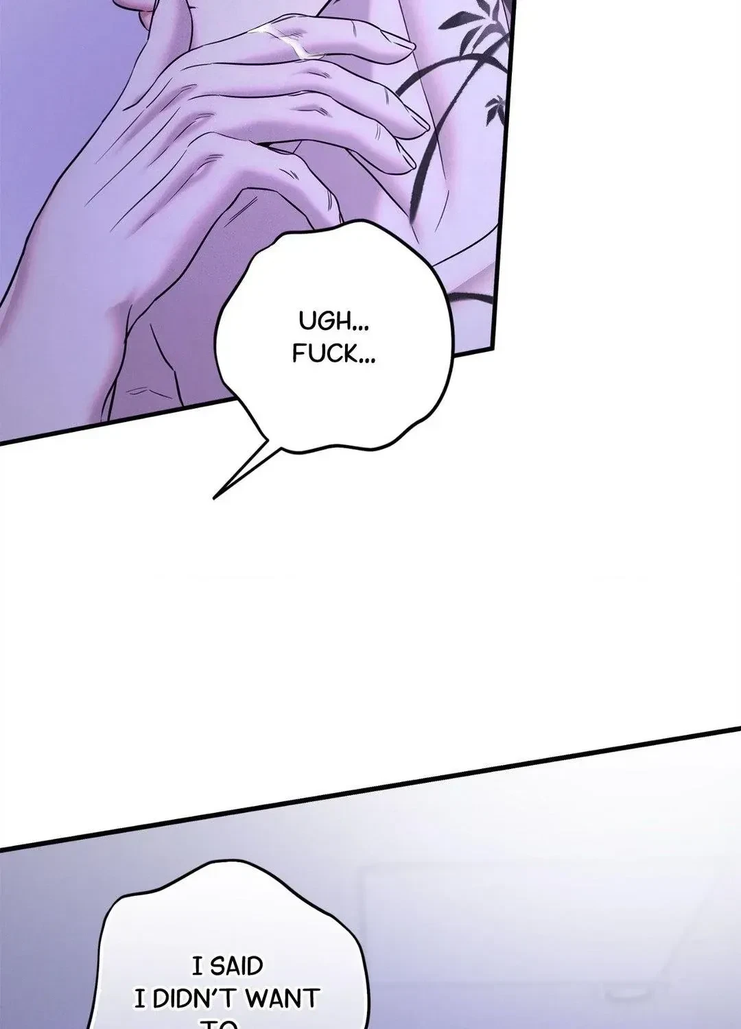 Chapter 47, page 62