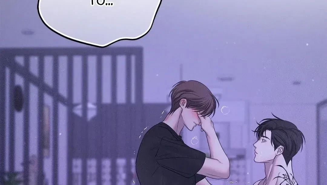 Chapter 47, page 63