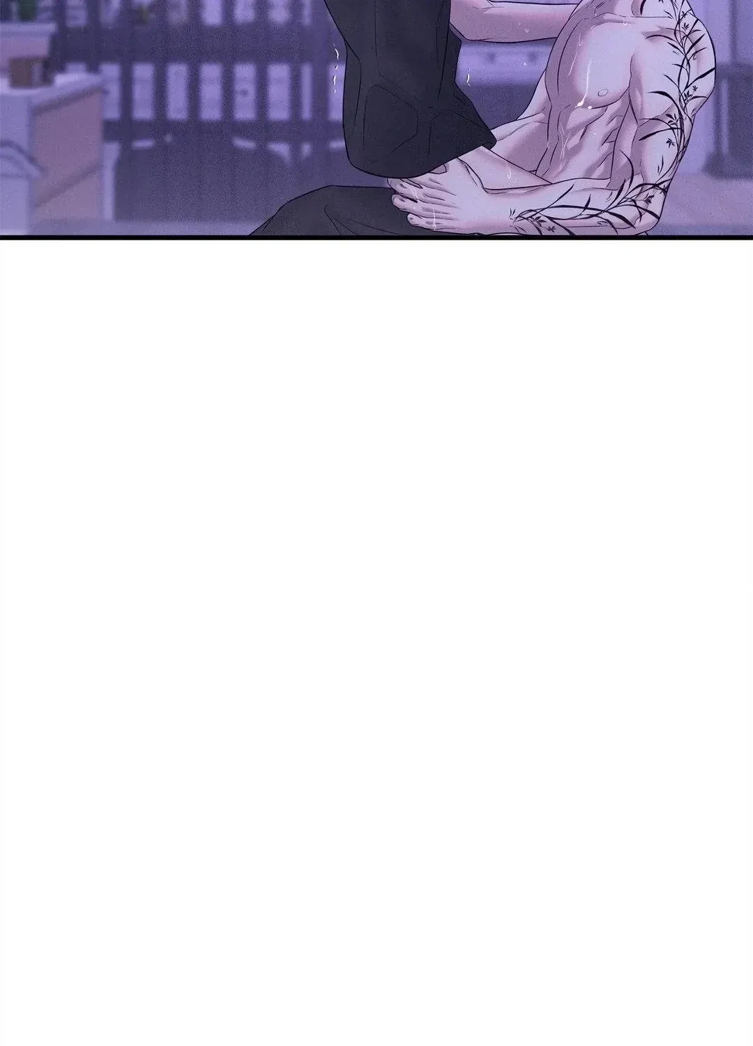 Chapter 47, page 64