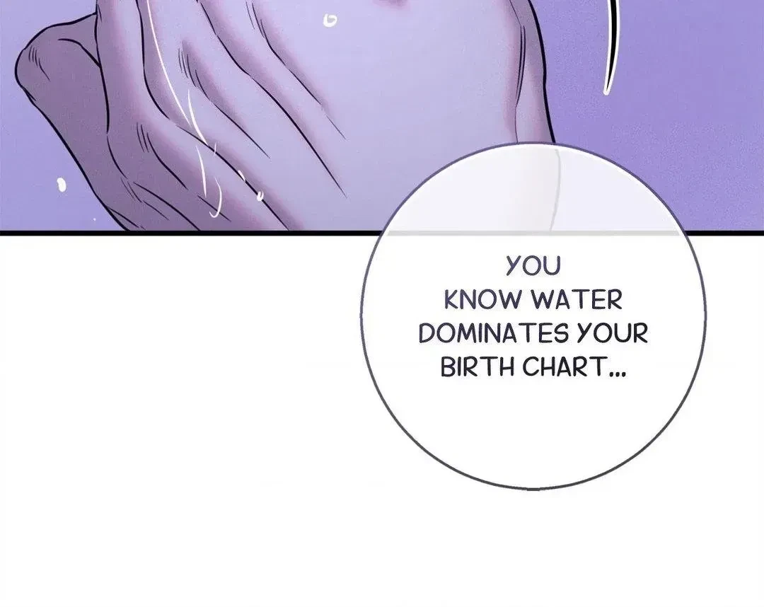 Chapter 47, page 66
