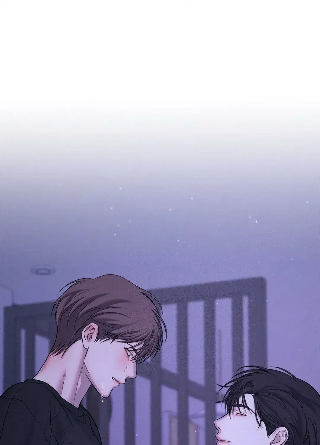 Chapter 47, page 67