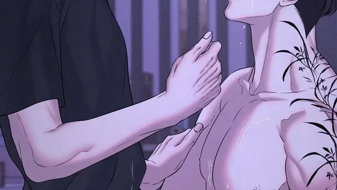 Chapter 47, page 68