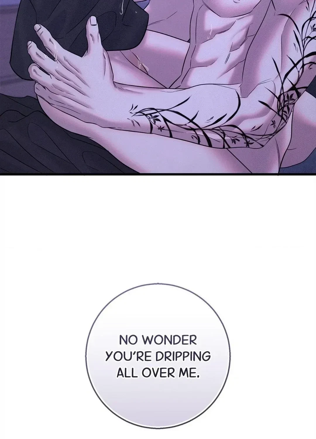 Chapter 47, page 69