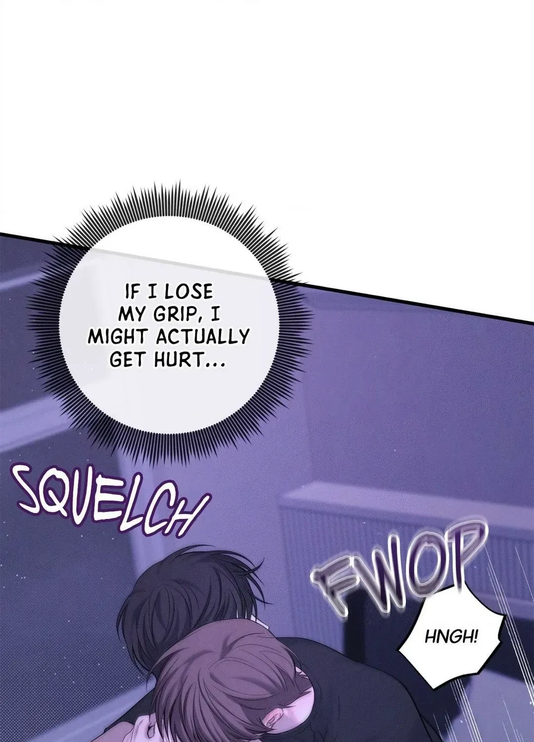 Chapter 47, page 7