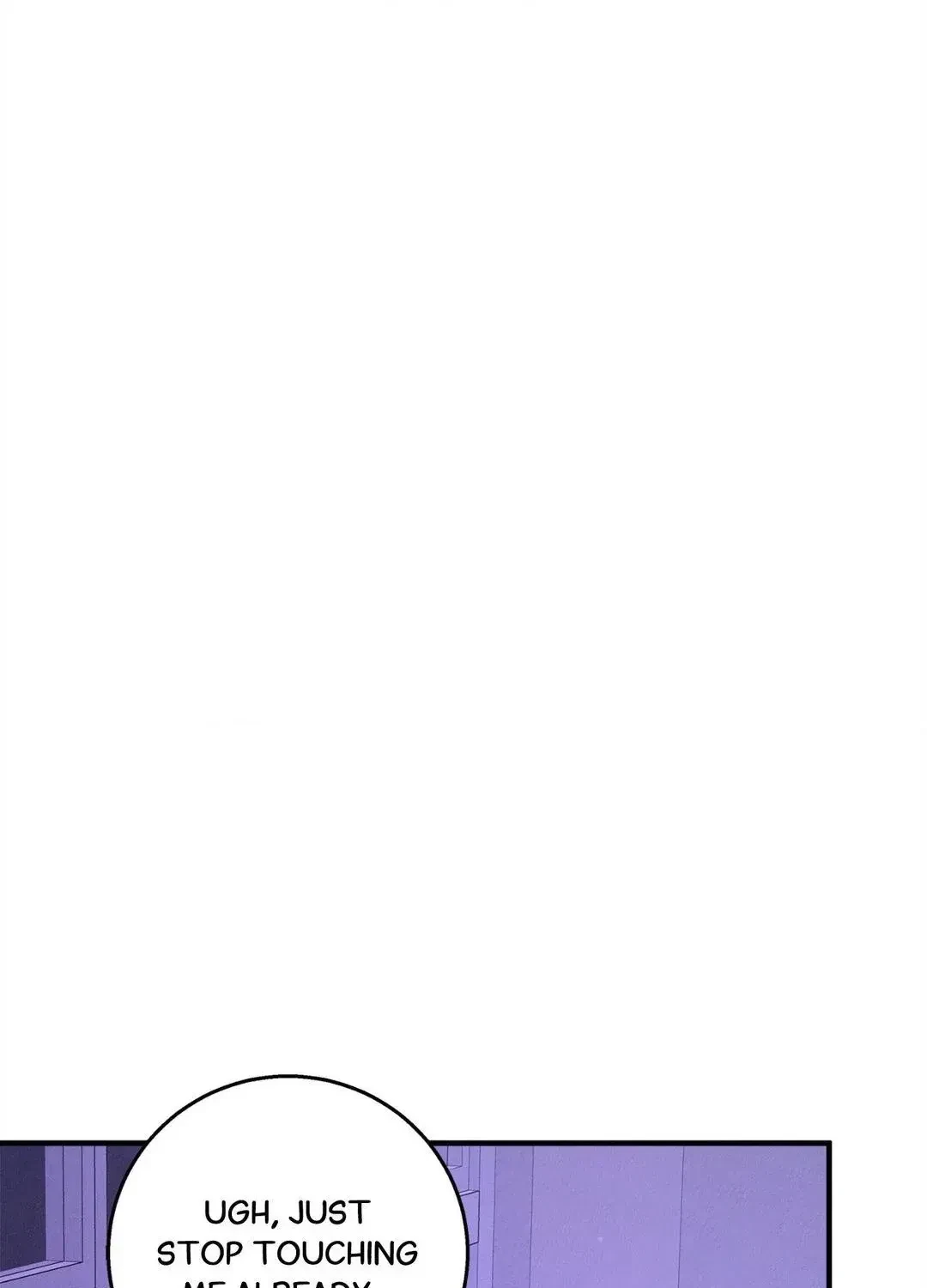 Chapter 47, page 73